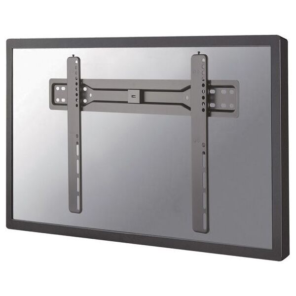 Neomounts Uchwyt ścienny LED-W600BLACK 37'' - 75''