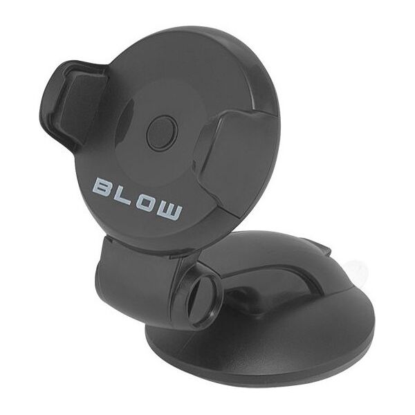 Blow Uchwyt samochodowy uniwersalny US-36 okrągły-75-336#