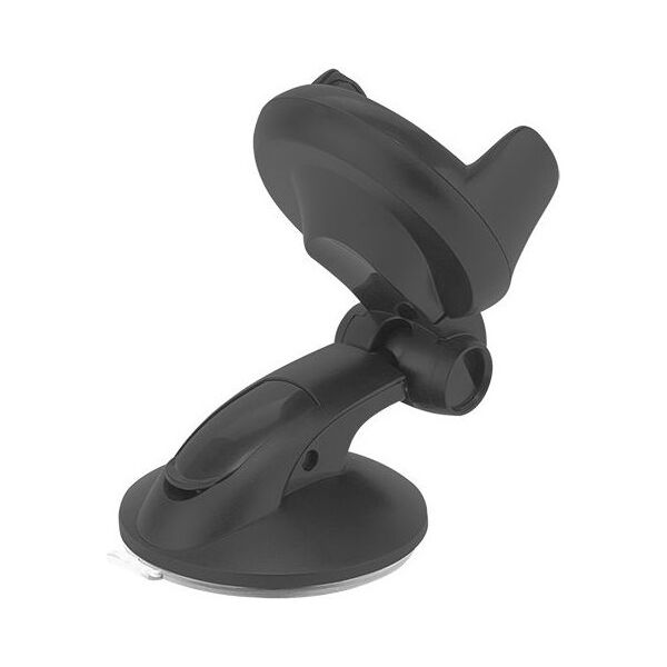 Blow Uchwyt samochodowy uniwersalny US-36 okrągły-75-336#