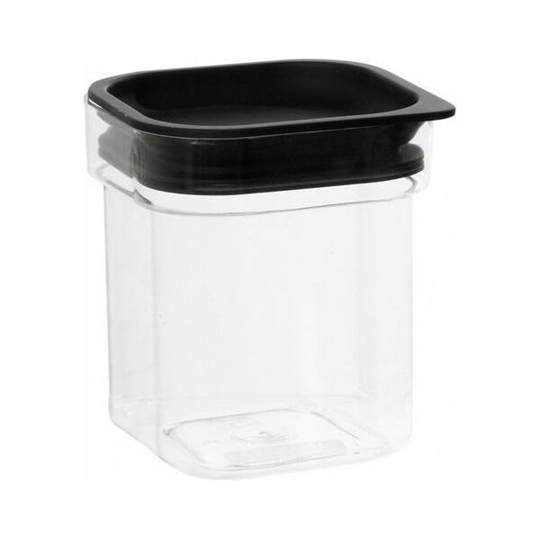 Plast Team Pojemnik Na Produkty Sypkie Hamburg 0,6l (5170 )