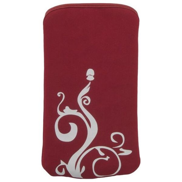 Esperanza Esperanza Etui Na Telefon Ema106rw-m