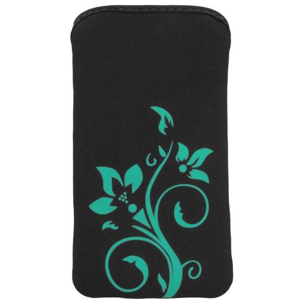 Esperanza Esperanza Etui Na Telefon Ema106kt-s