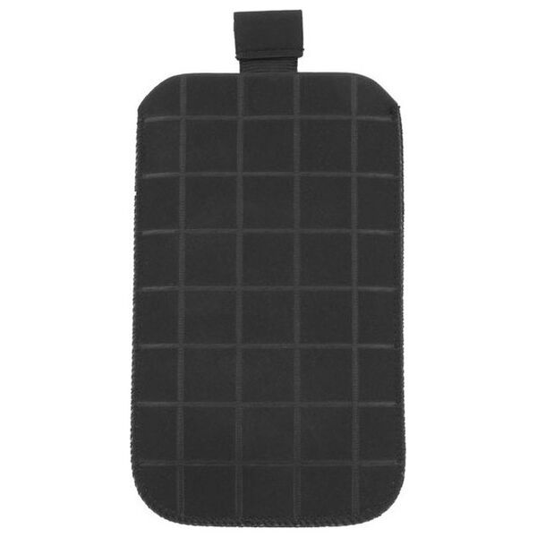 Esperanza Esperanza Etui Na Telefon Ema104k-s