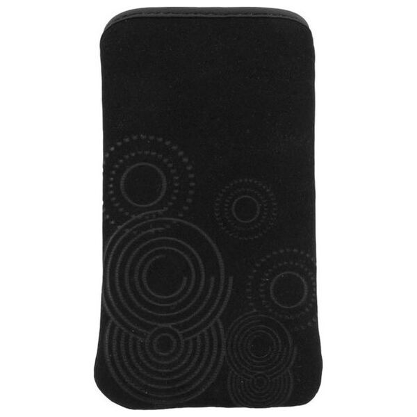Esperanza Esperanza Etui Na Telefon Ema105k-m