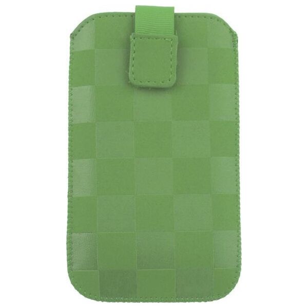 Esperanza Esperanza Etui Na Telefon Ema103g-ip5
