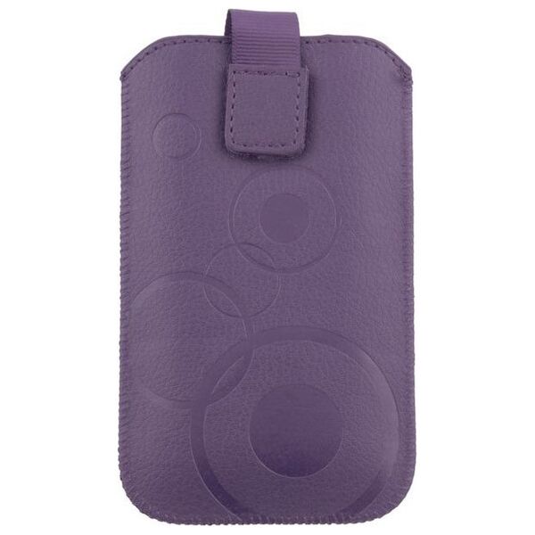 Esperanza Esperanza Etui Na Telefon Ema101v-s