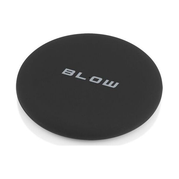 Ładowarka Blow WCH-03 Indukcyjna 1.5 A (76-063#)