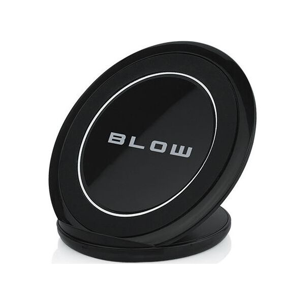 Ładowarka Blow WCH-04 Indukcyjna 1.5 A (76-064#)