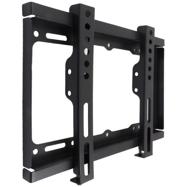 Cabletech Uchwyt ścienny LP34-22F 13'' - 42''