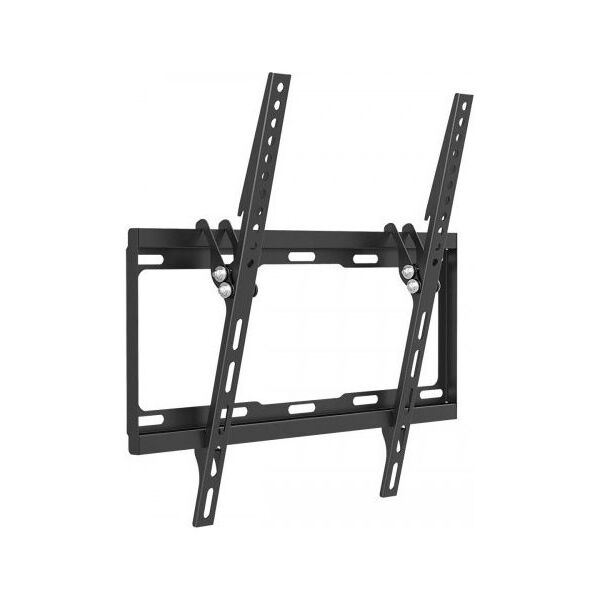 Cabletech UCH0154
