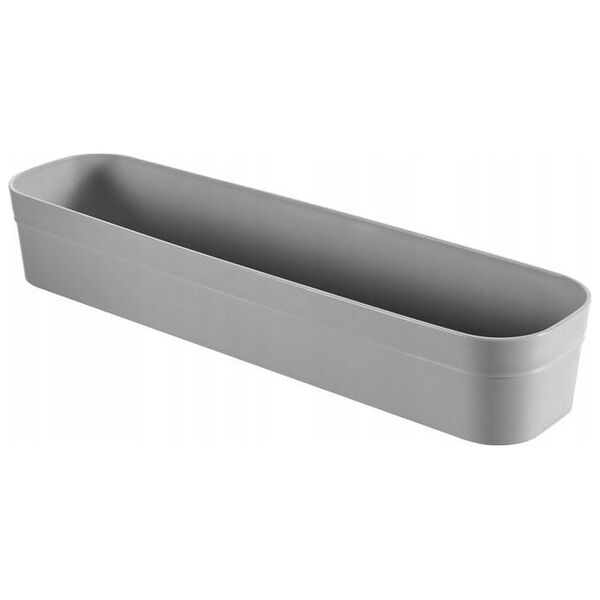 Curver Organizer CURVER Infinity 234482