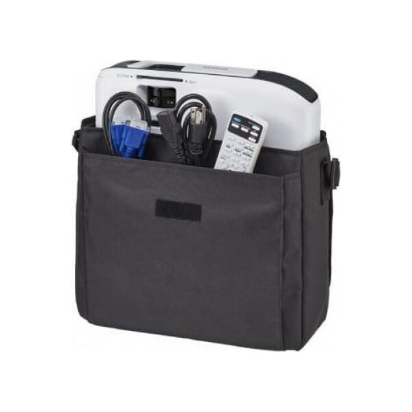 Torba Epson Torba ELPKS70 do projektorów EB-9xx/2247U/2x42/W/X39 -V12H001K70