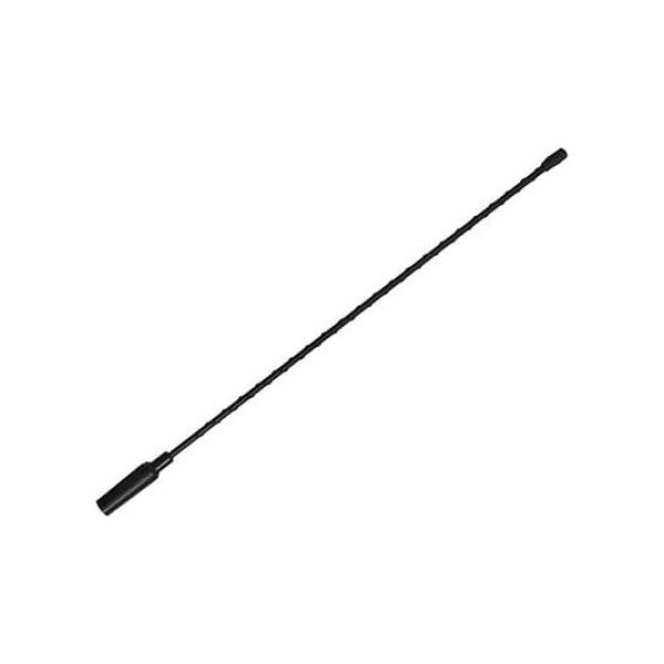 CB Antena Blow Antena samochodowa AM/FM Blow FMM401