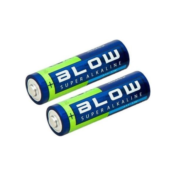 Blow Bateria Super AAA / R03 2 szt.
