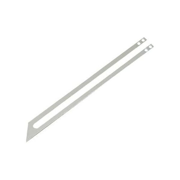 Xtreme Wkład tnący 3040 20cm noża do styropianu Xtreme 2899