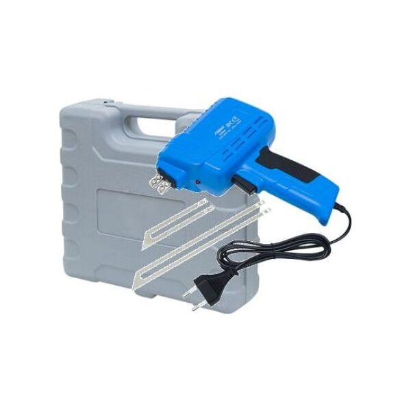 Xtreme Nóż termiczny do cięcia styropianu 150W 2899