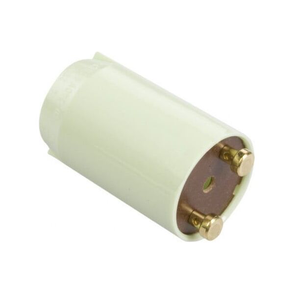 Osram Zapłonnik 4-22W (ST151)