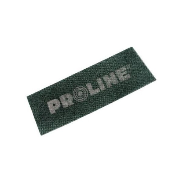 Pro-Line Siatka ścierna 10,5x29cm gradacja 120 - 61812