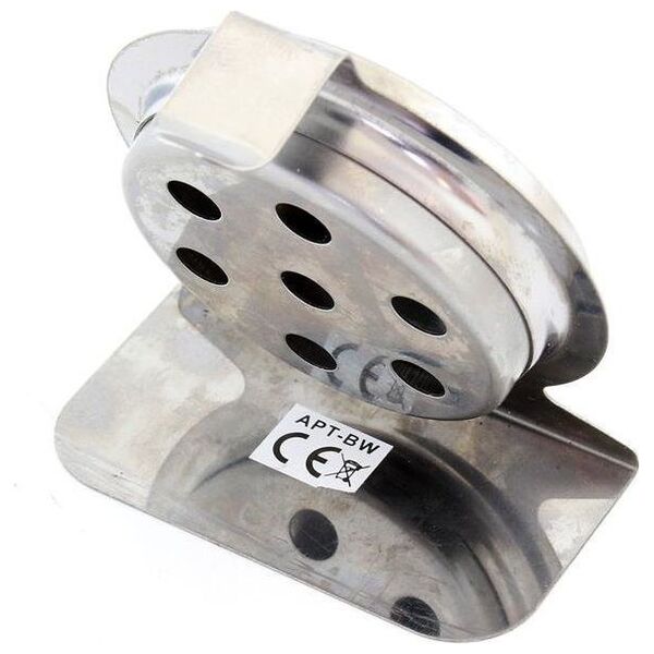 Oxford AG254 TERMOMETR DO KUCHENKI PIEKARNIKA 0-300° C uniwersalny