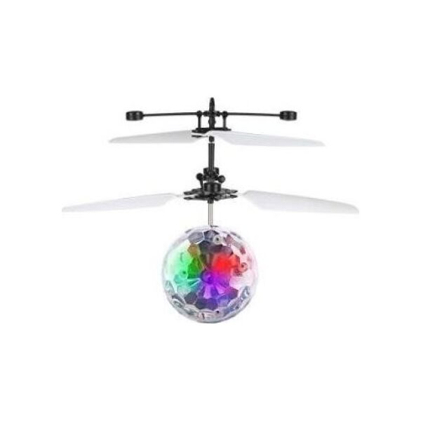 KidsToys AG362D