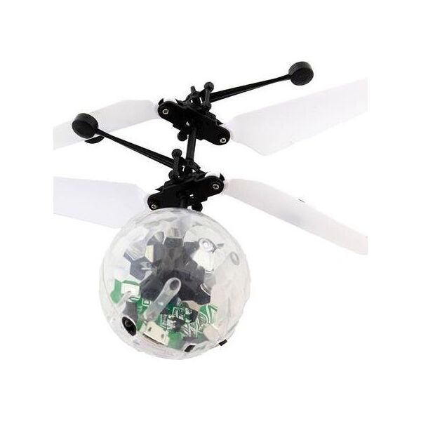 KidsToys AG362D