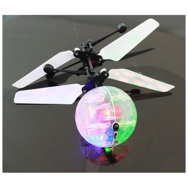 KidsToys AG362D