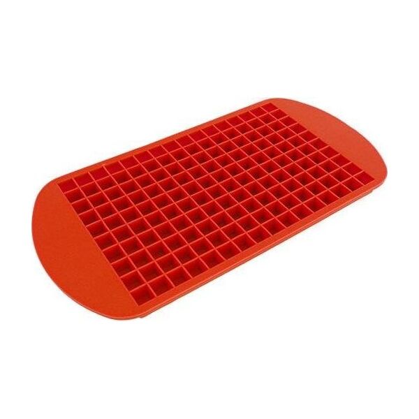 Home Appliances AG548A SILIKONOWA FORMA DO LODU 160 KOSTEK uniwersalny