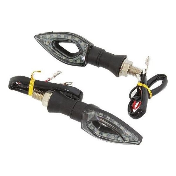Sports Equipment ZD59 UNIWERSALNE KIERUNKI KIERUNKOWSKAZY MIGACZE uniwersalny