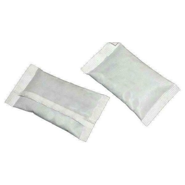 Apte AG357A WKŁADKI GRZEWCZE DO RĄK HAND WARMER 2 SZT. uniwersalny