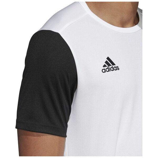 Adidas Koszulka adidas Estro 19 JSY Y DP3221 176cm