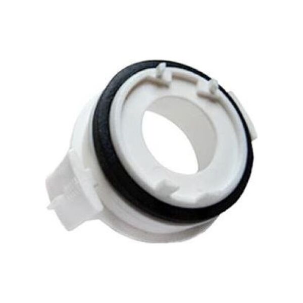 Adapter montażowy BMW E46 uniwersalny