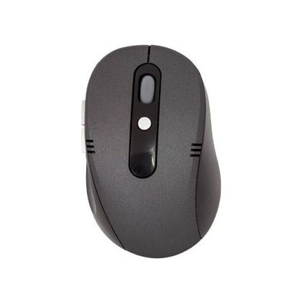 Mysz Aptel AK211
