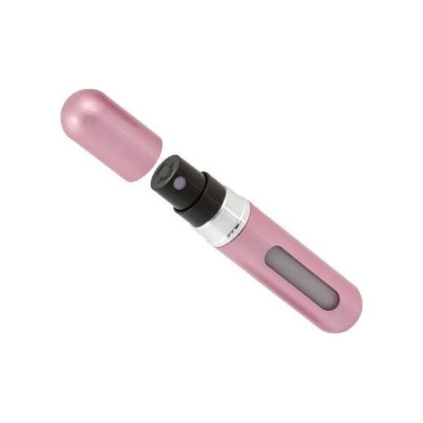 Alpinestars AG352C ATOMIZER DO PŁYNU ANTYBAKTERYJNEGO 5ML uniwersalny