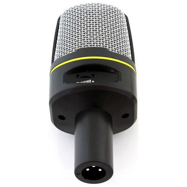 Mikrofon Aptel AK143C