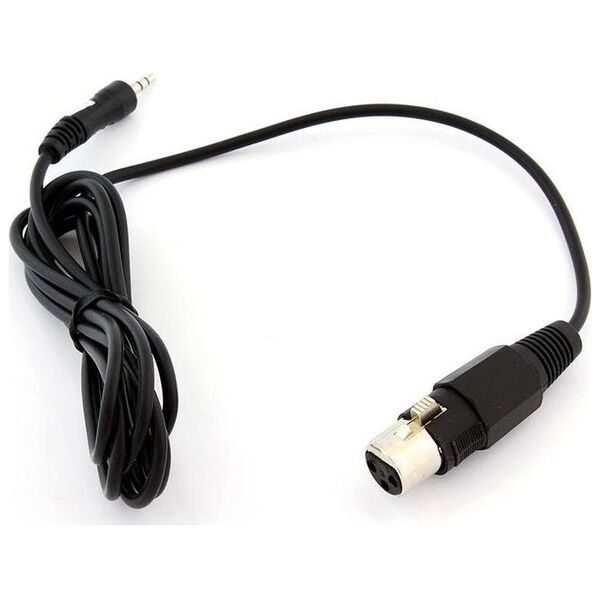 Mikrofon Aptel AK143C