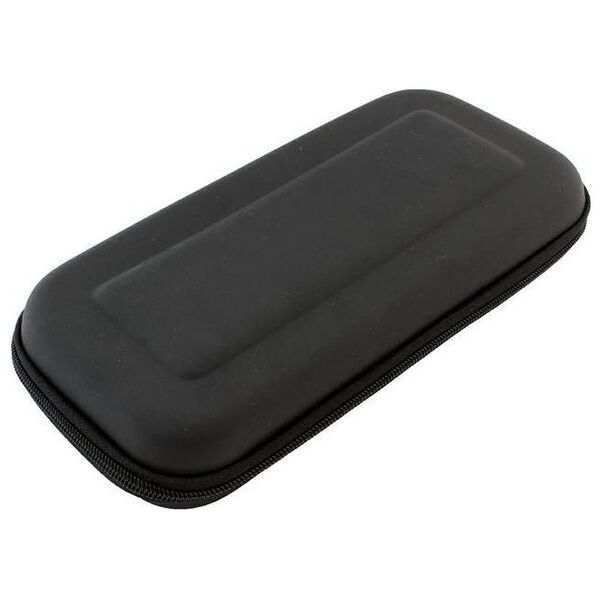 Estar etui AK223D czarne