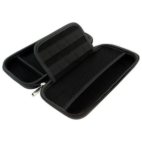 Estar etui AK223D czarne