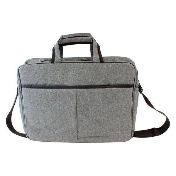 Torba Apte TR1A 15.6"