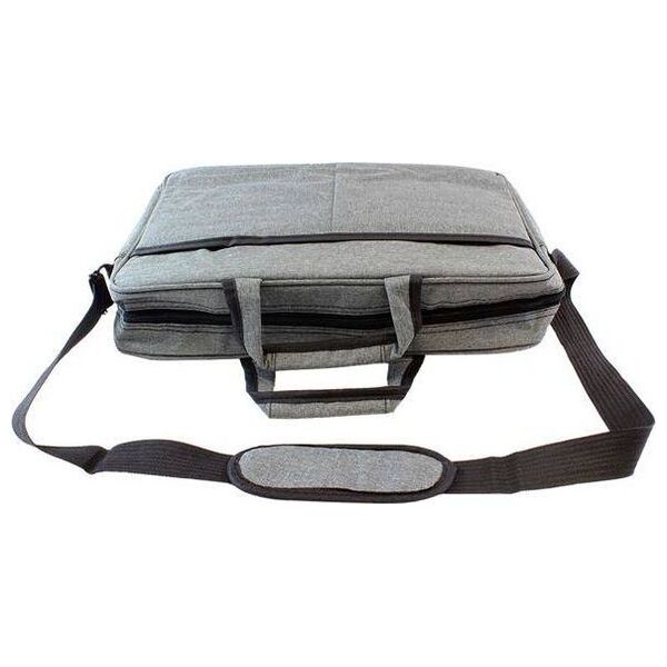 Torba Apte TR1A 15.6"