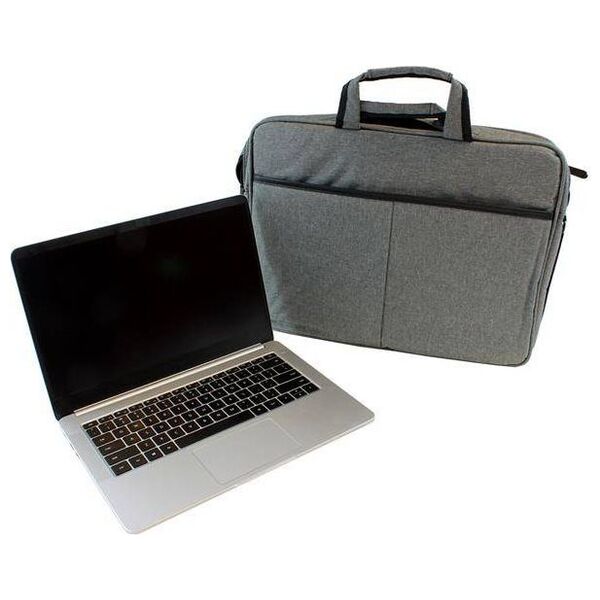Torba Apte TR1A 15.6"