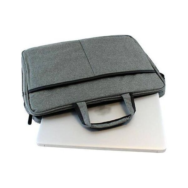 Torba Apte TR1A 15.6"