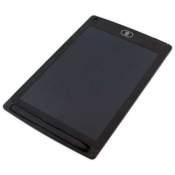 Apte AG633A