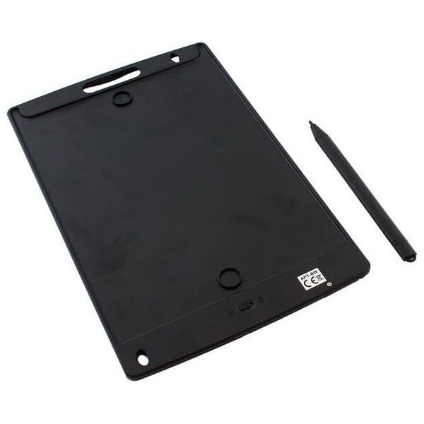Apte AG633A