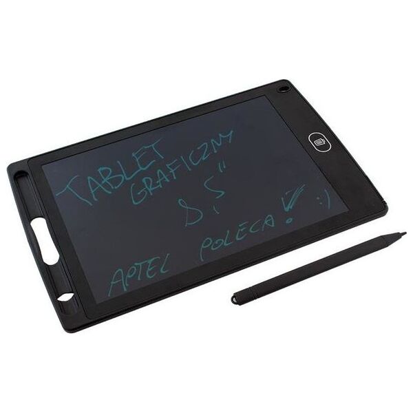 Apte AG633A
