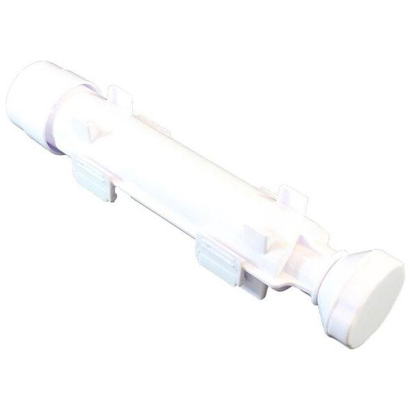 Apte AG632 TUBA DO ROBIENIA SUSHI ROLLER MAKER uniwersalny (2238-uniw) - 2238-uniw