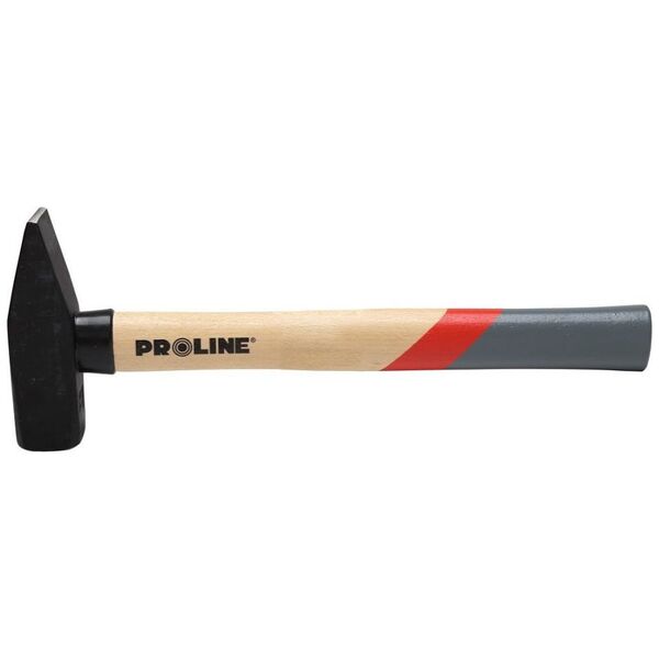 Pro-Line Młotek ślusarski rączka drewniana 10 kg 900mm (12659)
