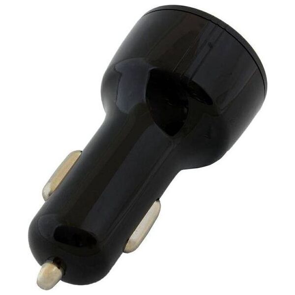 Ładowarka CGAuto 3x USB-A 3.1 A  (PLS34H)