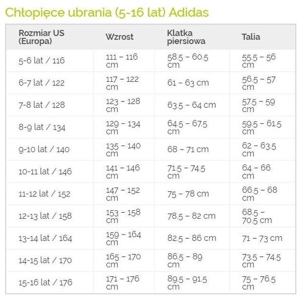 Adidas Koszulka adidas Estro 19 JSY Y DP3221 DP3221 biały 116 cm