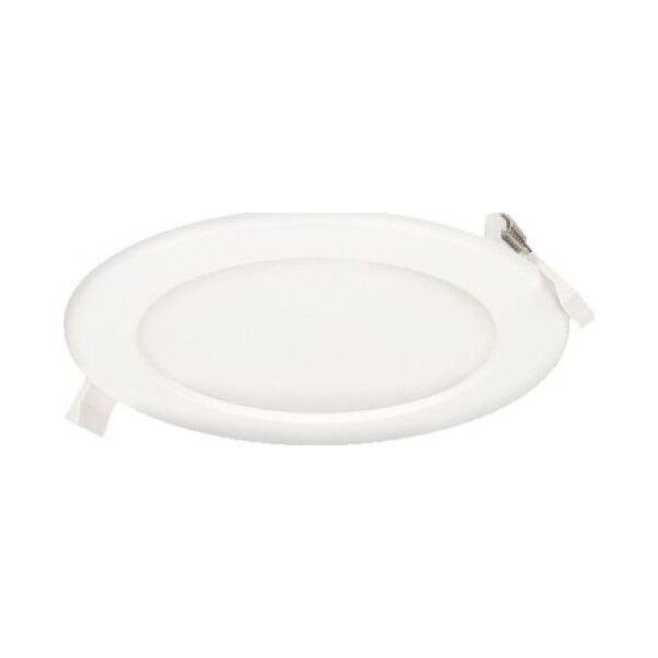 Orno ORNO OPRAWA EURUS LED PODTYNK.DOWNLIGHT OR-OD-6051WLX3
