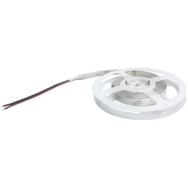 Taśma LED Orno 60szt./m 4.8W/m 12V  (OR-TL-6185L3)